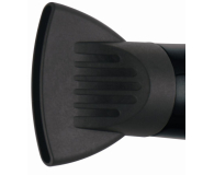 Blaupunkt HDA601GD - 1033293 - zdjęcie 2